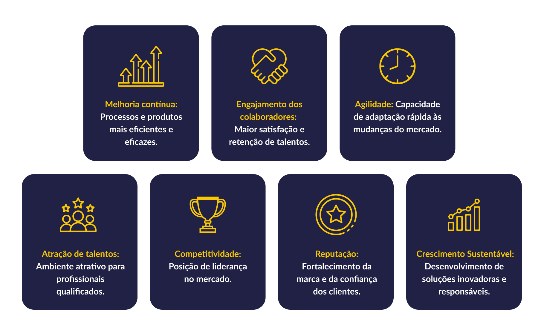 Wella Company demonstra três anos consecutivos de momento de crescimento ao  comemorar aniversário, image size:1820x1125