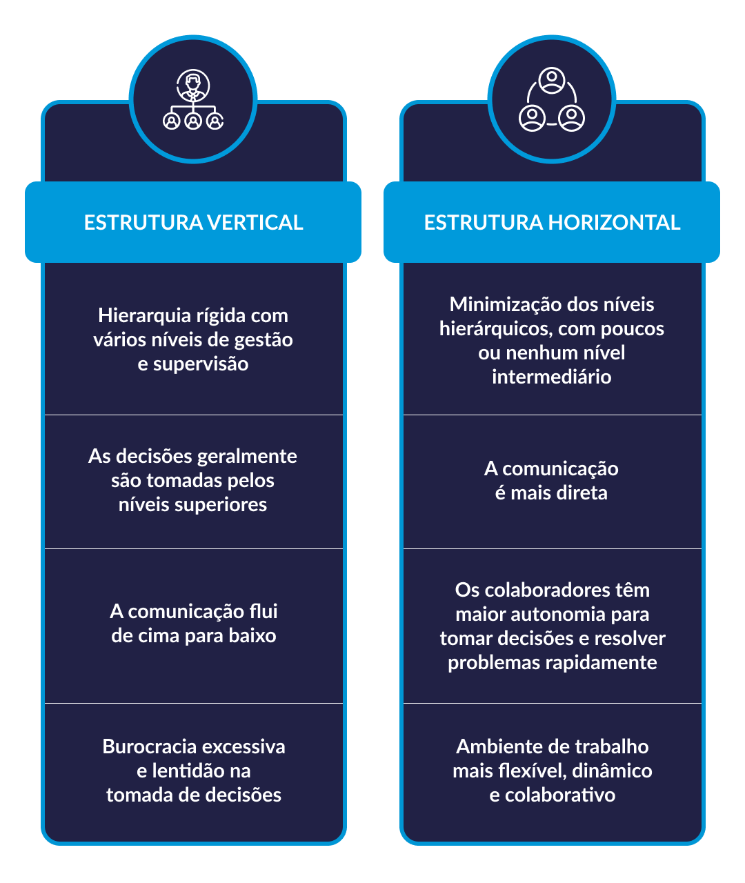 Organograma da Sony | Creately, image size:1080x1280