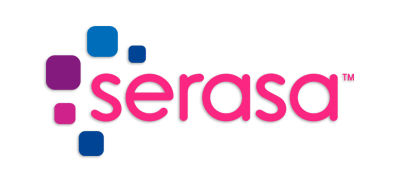 Serasa